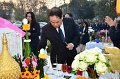 20180118-Inauguration Day -190